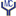 Master Collections logo