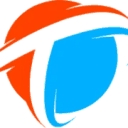 Movers in Chandler logo