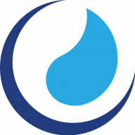 Evolvewater logo