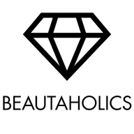 Beautaholics logo
