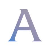 ARLETA IVF Ltd logo