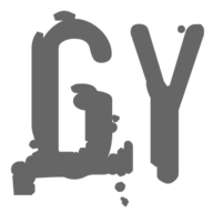 Gap Year Travel Store logo