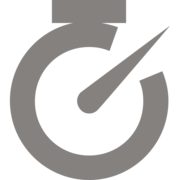 Annuity Ready logo