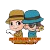 bjjsports.com logo