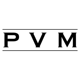 Provinylmanchester logo