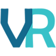 Vancouver Railing logo