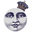 theswagmansdaughter.com logo