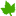 Worldwondersgardens logo