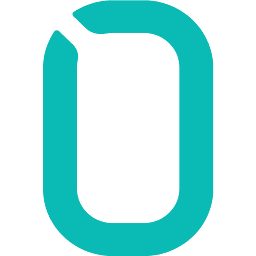 One School logo