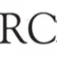 Rich & Carr Solicitors logo