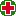 Ветеринар24 logo