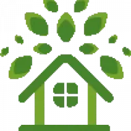 Advanced Eco Limited logo