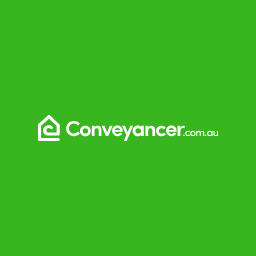 Conveyancer logo