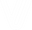 VITAL GYM logo