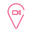 Mytouronline logo