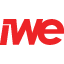 Iweservices logo