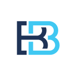 Brosterbuchanan logo