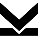 strikepointmedia.com logo