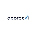 Approovl logo