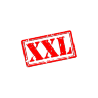 xxltheclub.com.au logo