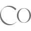Clean Origin logo