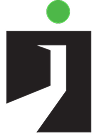 Aran Curry and The Insight Group logo