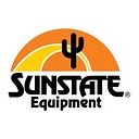 Sunstateequip logo