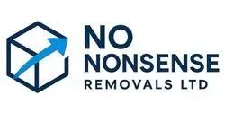 Nononsenseremovals logo