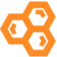 Beesolv logo