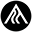 White Mountain Ski Co logo