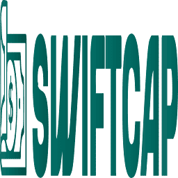 Swiftcap logo