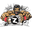Zoloworld logo
