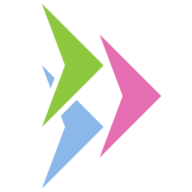 Alltruck plc logo
