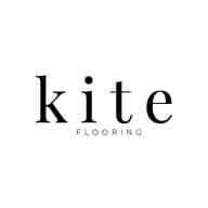 Kite Flooring logo