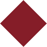 Adam Libah Solicitors logo