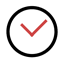 MY NEXT WAT.CH logo