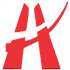 Healysportswear logo