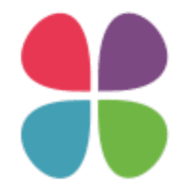 Poppy Design Studio & Marketing Ltd logo