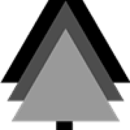 WoodFlooringSupplies logo