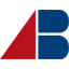Boswells Of Oxford logo