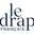 le-drap-francais.com logo