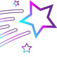 Speedycharms logo