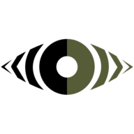 Ultravision logo