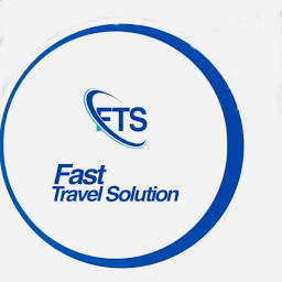 Fastcarsairporttransfers logo
