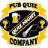 Pubquiz logo