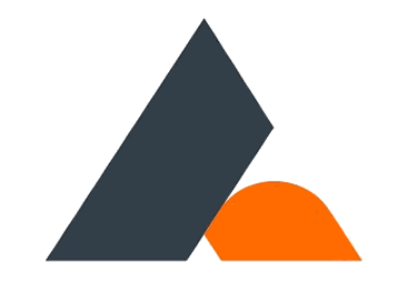 Arctic Improvements logo