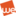 WePack Ltd logo