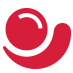 Hanleys logo