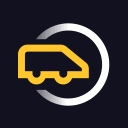 Merseyside Van Sales logo