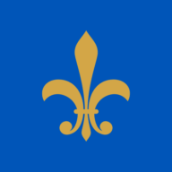 Quebec Online Casino logo
